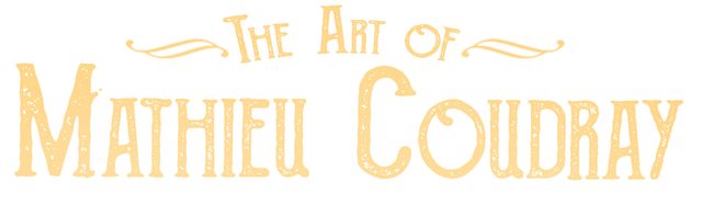 store_logo